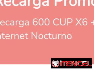 ae967598274f6e30065c12704012d460ea4fe79310957ecd24b1d827bf08f5ce