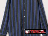 CAMISAS MAGO DE HOMBRE      52425349