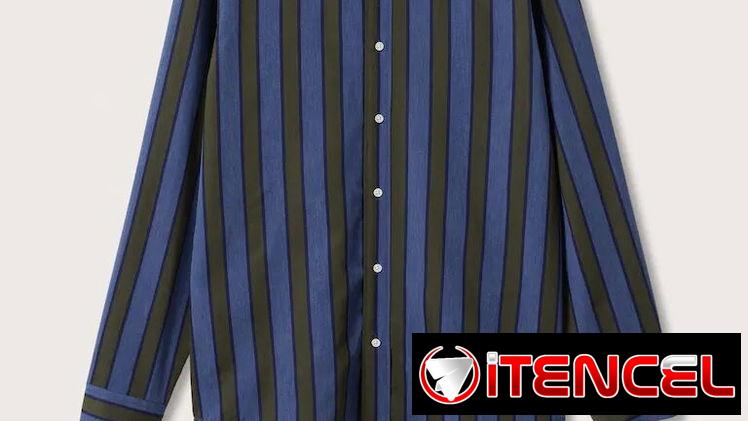 CAMISAS MAGO DE HOMBRE      52425349