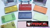 ae988823e62a93b8841138848f96d65d6da193ba602f7bf25bbe2723589789df