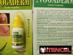 ae98fb4e18d903129a32651e2b5f7b5fe0f6676b3005749a6769df01afb7d5f7