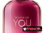 Perfumed de Diseñador. Tenemos los últimos lanzamientos,  en stock y por encargos. Escríbenos ya y reserva el tuyo.
