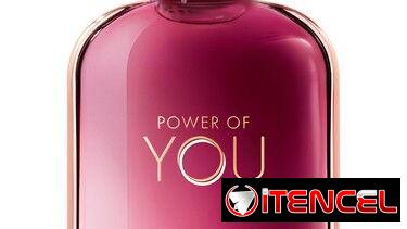 Perfumes Originales. Diseñador,  Árabe y Nicho. Ulti.os lanzamientos,  en stock y por encargos. Solo en Claar Essenza