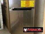 Refrigeradores Samsung LG Premier Neveras Frezzes de 6 pies Cúbicos