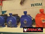 CENTRÍFUGAS DE AGUA PARA EDIFICIOS – 53831540