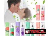 👄​ SPRAY BUCAL PARA EL MAL ALIENTO 👄​ VARIOS SABORES 👄​ 20mL 👄​ 5.887.23.60 —