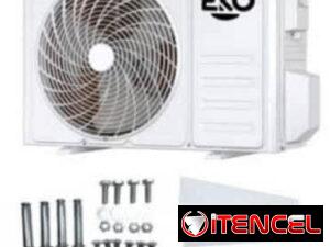 ae9d7e791586b7d7e3d8ed68fa5a8b060dd39e6434b7a3a02a4944da44b96bf7