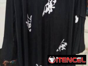 ae9e3ec3ba2994f0be7b03c47287fc6005d63401cff54ad8c73e3782faa6e072