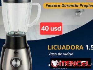 ae9f42d0f22a7ffcf92aa3cd5046a940e47a60b8e4c2d6e5e7bc0c833aa8657d
