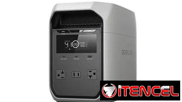 Ecoflow delta 3 clasic 1800w 740 usd.
