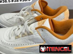 aea36f913bbc48797ec0295ed5798ccbd9779b316fa92477313a140f91bae4ef-1