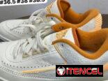 Tenis air jordan 100% originales #35.5 #36 #36.5