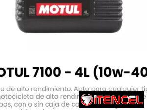aea4858fbb22973864ac94b0de5b424c74105a8a35a502650dbebee77fb287cd