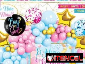 aea5d47bda0efdad9ca9dfaa4ccd70cf312ce75103893d2c52eb3de1a0082de8