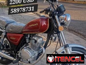 aea96bcd5441d0cfa63883b8beff4f766fb48bec31346367e71877710db8682d