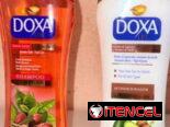 Champú y Acondicionador: Solo Venta Mínima