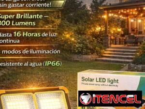 aeacca0b8a11902d68d182836ff57c0ca8486c78ffee124539272179da96caaa