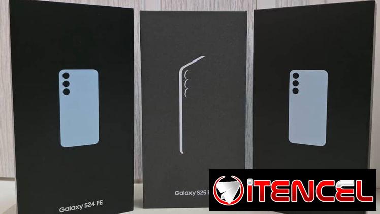 GALAXY S25 ULTRA ,GALAXY S24 FE ,GALAXY S26 ULTRA ,GALAXY S26 ,GALAXY S26 PLUS ,SELLADOS EN CAJA ,DUAL SIM    52830802