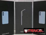 IPHONE , SAMSUNG ,XIAOMI ,LOS MEJORES CELULARES ,TABLETAS ,RELOJES INTELIGENTES ,AUDÍFONOS ,BOCINAS Y TODO EN ACCESORIOS