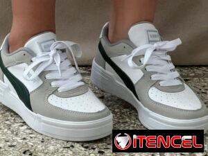 aeafca4dede35b539fb016644b810e32410b2b567c1718c4f8dc3d94a2b91042-1