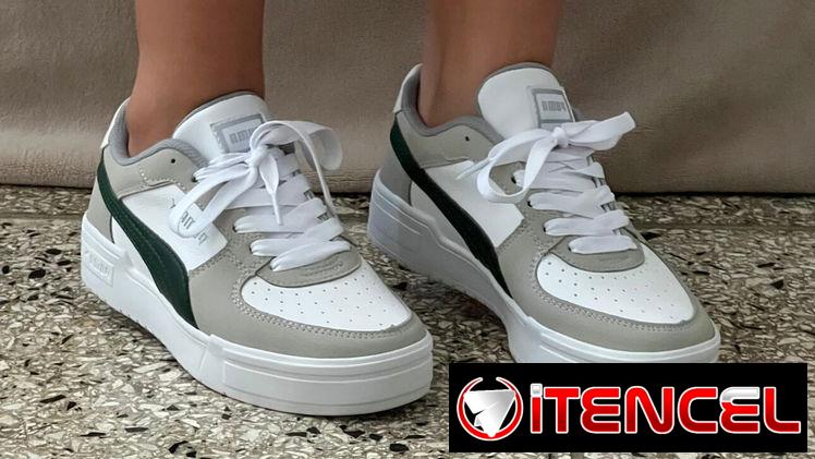 Tenis puma 37 38 39