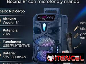 aeb1c8832739da3b9515eb52d5c7f306581bf5e0af9ea3e02f13aab9b0a49eb6
