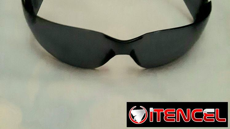 Venta de gafas 🕶🤓