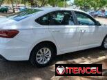 S29.RENTA DE AUTOS SIN CHOFER + BENEFICIOS + DISPONIBILIDAD INMEDIATA