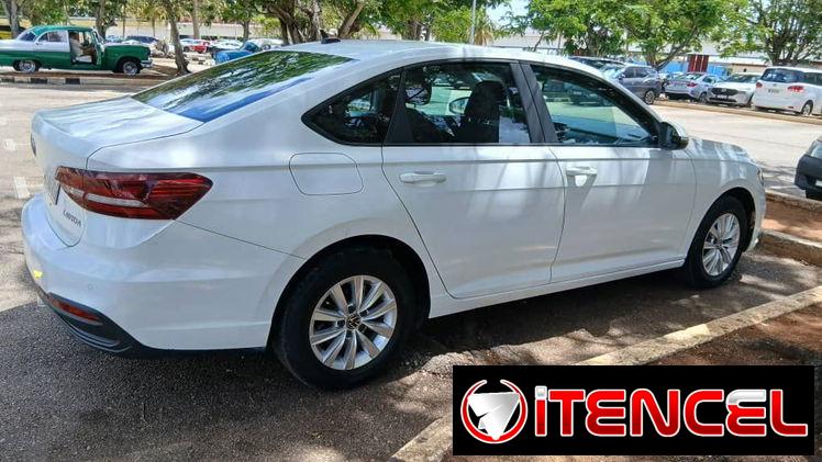 S29.RENTA DE AUTOS SIN CHOFER + BENEFICIOS + DISPONIBILIDAD INMEDIATA