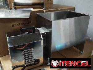 aeb349ff7ee4dc3284d7f1607730819ebf0223ec8c2bcf527b3dbc56822b6ddf