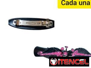 aeb67ff6e28cf4d7d07b77a90677d8e26b490d6ebb710089a50faabeb86acb16