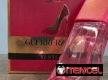 Perfumes Árabes