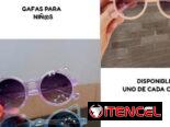 GRAN REBAJA ACCESORIOS