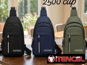 aebdae36296fda46cc80b7333e035dcbc27672dd768f7d9c24d9a5ce1525c4d0-1