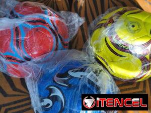 aebed988ae9b380147b903015b787b6266340ec06ac9558348f8fbed7b40e58f