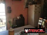 Apartamento en el Cerro de 2 cuartos