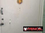 Apartamento Cómodo de 1 Cuarto en La Habana Vieja REF 1242