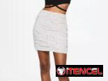 Ropa marca Mango nueva