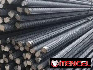 aec9b0032067b5c6c7f51ee946dfd83de783f8fbdcf98e69dbf241c10b23a8aa