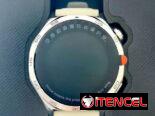 GANGA! Reloj inteligente Huawei Watch GT5 46mm (manilla gris claro)