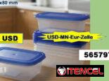 POZUELOS PLASTICOS    tlf 56579735  /(USD-MN-Eur-Zelle)/ Recogida en Marianao   Tpte (Costo Adicional)