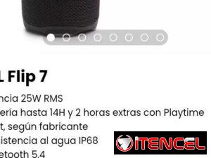 aeccbd4cadea57451a44462a9d85a7bdfcc4a39d62c1897b0839b85041a332e5