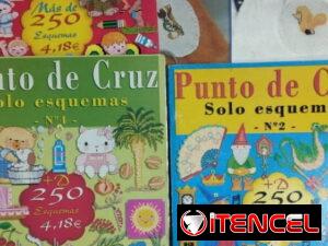 aed05d77bf145f0c2e5b61c85b7ba5f8ba89c69f343d60cb70fc6d37d67727d6