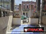Cerro cobadonga casa – espacio de negocios