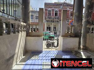 aed21eec3ad3219458600781a33c9c373d0e8e37f9b7fc2455c74d134ba836a6