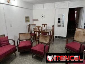 aed2a727eedab2302a9b83218c7901139d6cc635c63caa10d90f69e5239daaca