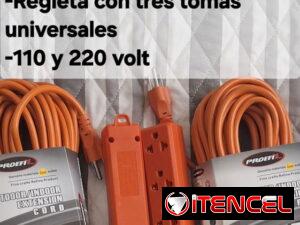 aed2a90eda497ff1b11946281c1e50e74936eee9652ad68e5938ab6151a6e970