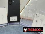 ❌iPhone 16 ⚪️⚫️128GB 100%🔋mica, cargador 35W, forro y audífonos regalo🧿 Variedad de Modelos 🔥 Garantia 💯