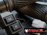 VARIEDAD DE ACCESORIOS PARA TU MOTO ELECTRICA ….TODO NUEVO A ESTRENAR..‼️💯👌‼️