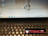 Lap Top COMPAQ